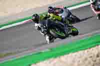 motorbikes;no-limits;november-2022;peter-wileman-photography;portimao;portugal;trackday-digital-images